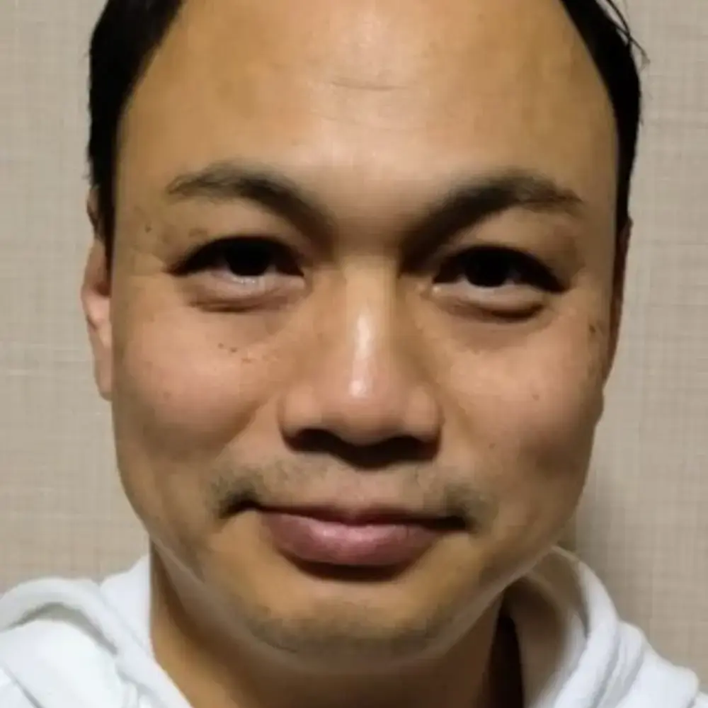 ますだせいこう