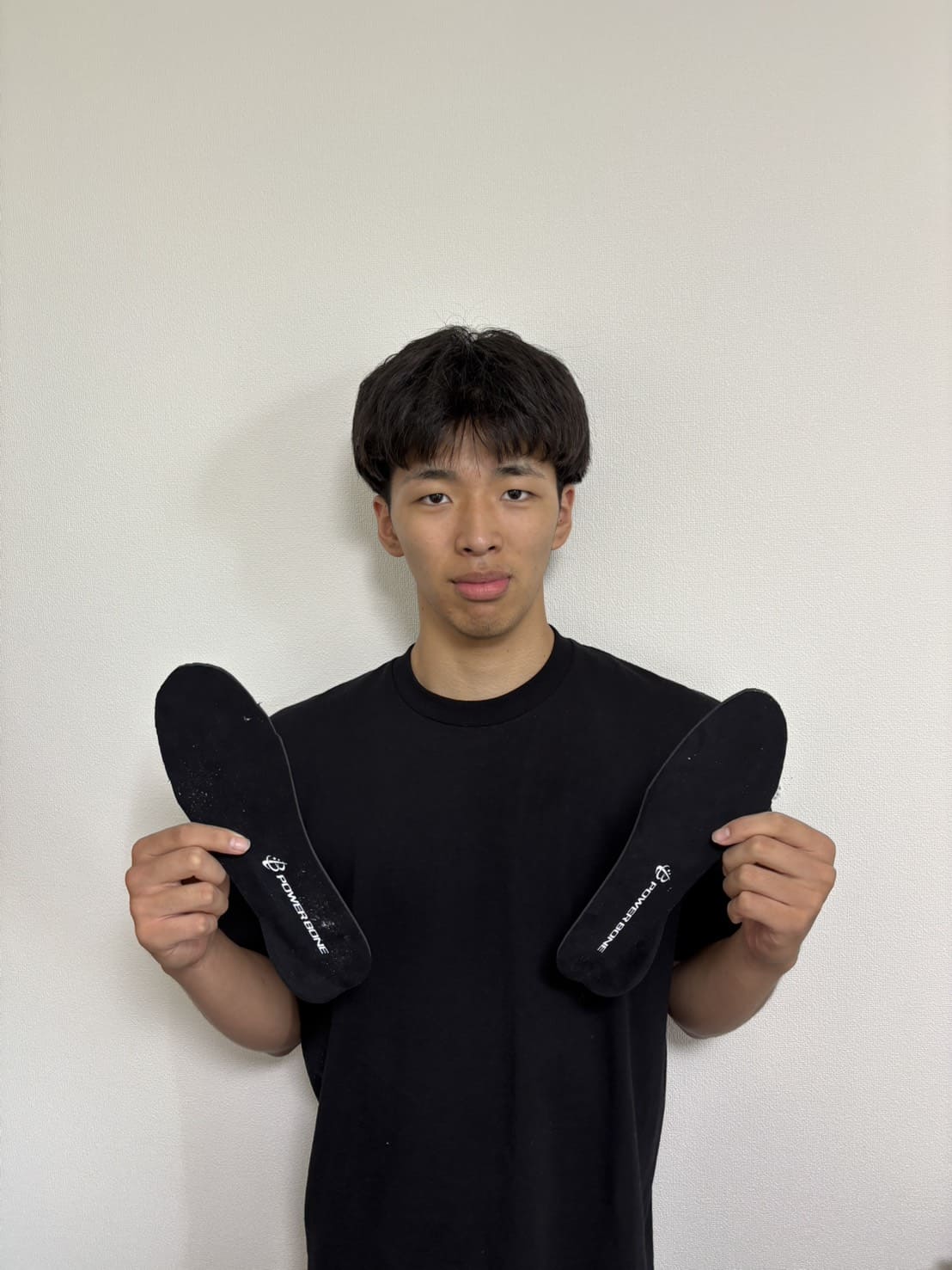 大舘秀太選手