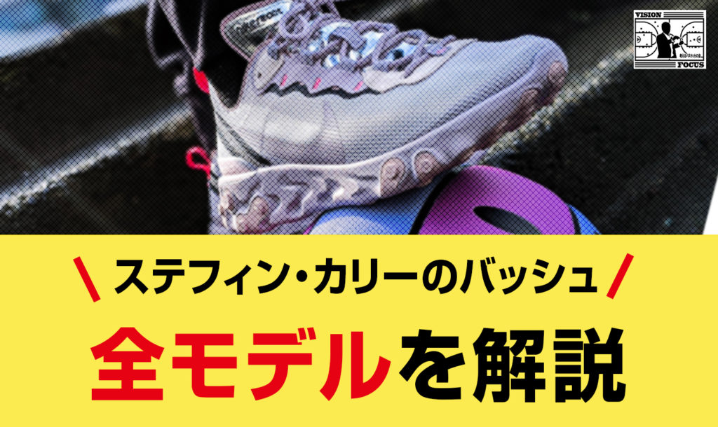 2245.adidas originals プルオーバースウェット tecnomaq.cl