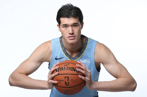 バスケの名言総まとめ！日本人・NBA・スラムダンクの名言など全てまとめました！