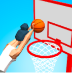 バスケのゲームおすすめ31選！無料・有料・オンラインゲームにプレーに役立つアプリも全て紹介
