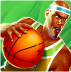 バスケのゲームおすすめ31選！無料・有料・オンラインゲームにプレーに役立つアプリも全て紹介