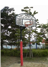 【完全版】大阪のバスケットコートまとめ！屋内・屋外の全２５施設の予約方法など総力調査しました！