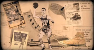 【完全保存版】バスケットボールの歴史を徹底解説！バスケの起源や現在のルールに至るまでを解説