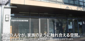 【完全版】京都のバスケットコートまとめ！屋内・屋外の全２８施設の予約方法など総力調査しました！