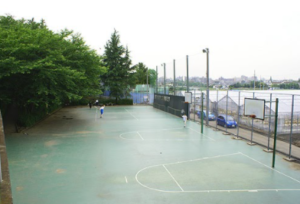 【完全版】埼玉のバスケットコートまとめ！屋内・屋外の全30施設の予約方法など総力調査しました！