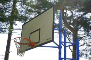 【完全版】埼玉のバスケットコートまとめ！屋内・屋外の全30施設の予約方法など総力調査しました！