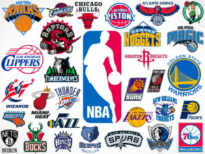 【保存版】NBAの最新シーズン期間と年間スケジュール基礎情報を徹底解説！