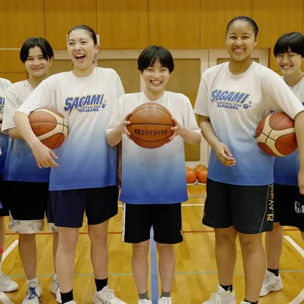 おすすめネット 世界基準の選手を育てる！相模女子中バスケ部バスケDVD 