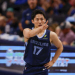 河村勇輝選手のNBA契約に思うこと