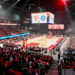 Bリーグ10周年！バスケで生きられる時代に今思うこと。