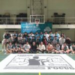 【告知】2025年を振り返って「今」に感じること