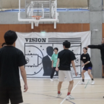 今年はプリンストンを、さらに深めていきます