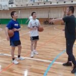 宮本兄弟に感じた「ある力」