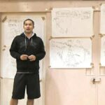 超つまらない練習が日本一をつくった話。