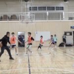 飽きるまでやる！２日後、新たな企画を発表します。