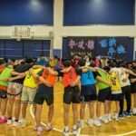 【新企画】パフォーマンスアップの秘密は「骨」にあった!