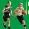 【2021年最新】小学校のバスケットボール（ミニバス）のルールを徹底解説